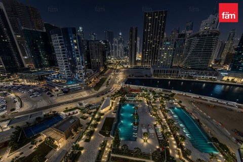Appartement de 1 chambre à Business Bay, UAE No. 220143 4