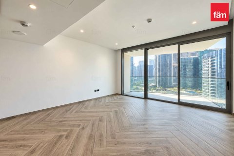 Appartement de 1 chambre à Business Bay, UAE No. 220143 12