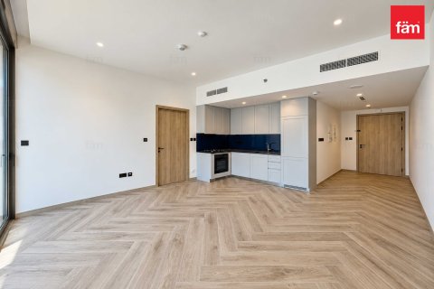 Appartement de 1 chambre à Business Bay, UAE No. 220143 25