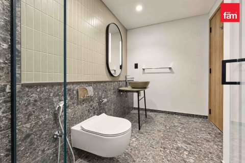 Appartement de 1 chambre à Business Bay, UAE No. 220143 16