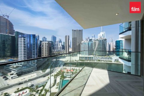 Appartement de 1 chambre à Business Bay, UAE No. 220143 11