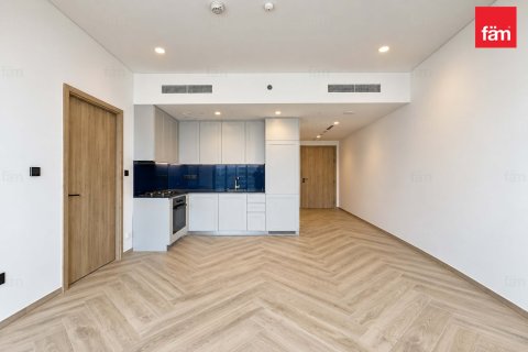 Appartement de 1 chambre à Business Bay, UAE No. 220143 26