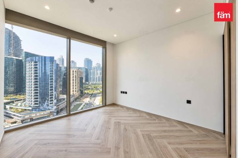 Appartement de 1 chambre à Business Bay, UAE No. 220143 21