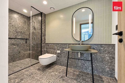 Appartement de 1 chambre à Business Bay, UAE No. 220143 15