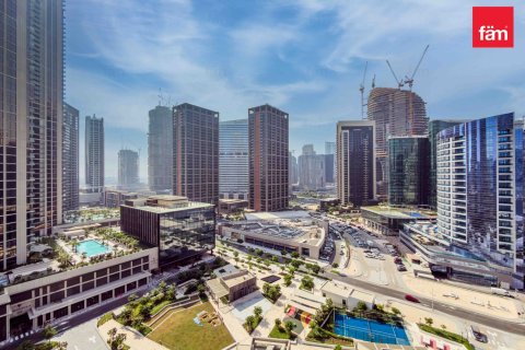 Appartement de 1 chambre à Business Bay, UAE No. 220143 8