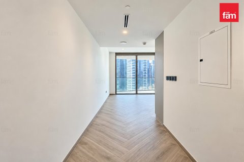 Appartement de 1 chambre à Business Bay, UAE No. 220143 22