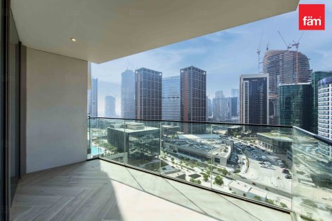 Appartement de 1 chambre à Business Bay, UAE No. 220143 10