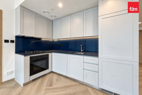 Appartement de 1 chambre à Business Bay, UAE No. 220143 24