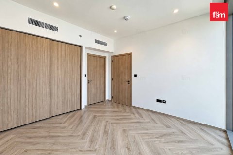 Appartement de 1 chambre à Business Bay, UAE No. 220143 18