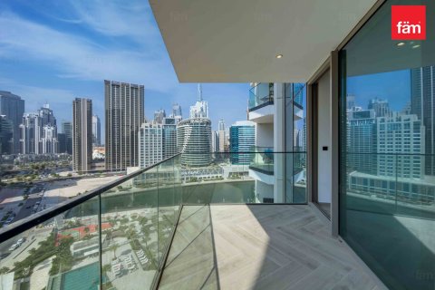 Appartement de 1 chambre à Business Bay, UAE No. 220143 3