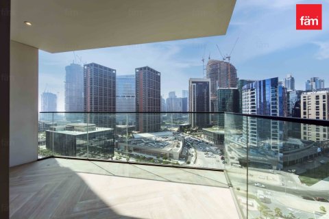Appartement de 1 chambre à Business Bay, UAE No. 220143 13