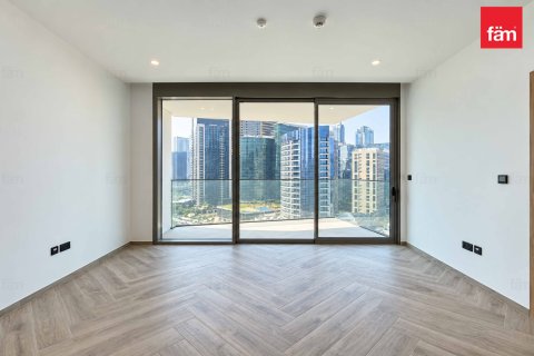 Appartement de 1 chambre à Business Bay, UAE No. 220143 20
