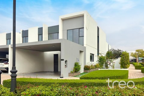 4 bedrooms Villa in Villanova, UAE No. 220866