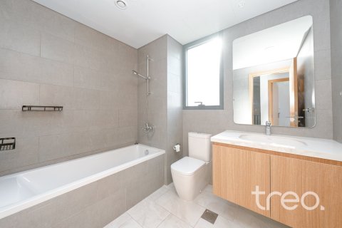 4 bedrooms Villa in Villanova, UAE No. 220866 8