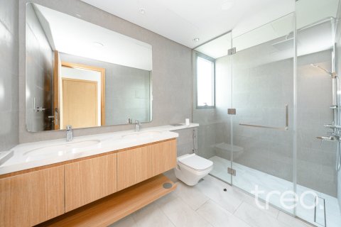 4 bedrooms Villa in Villanova, UAE No. 220866 10