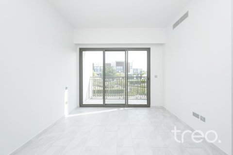 4 bedrooms Villa in Villanova, UAE No. 220866 9