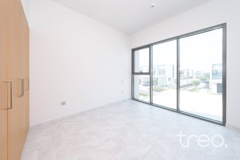 4 bedrooms Villa in Villanova, UAE No. 220866 7