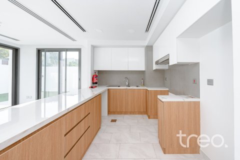 4 bedrooms Villa in Villanova, UAE No. 220866 6