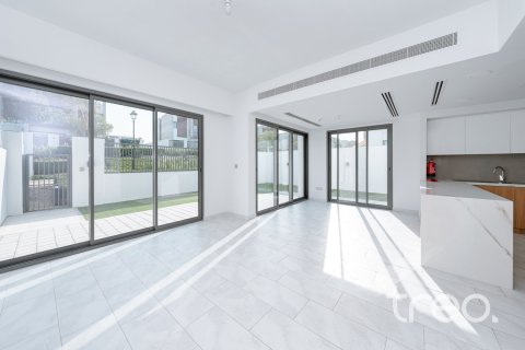 4 bedrooms Villa in Villanova, UAE No. 220866 3