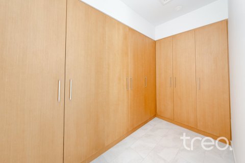 4 bedrooms Villa in Villanova, UAE No. 220866 11