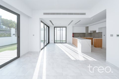 4 bedrooms Villa in Villanova, UAE No. 220866 4