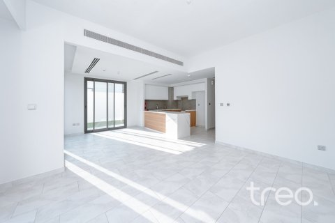 4 bedrooms Villa in Villanova, UAE No. 220866 5