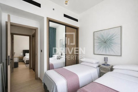 Apartment de 2 dormitorios en District 12, UAE No. 199939 6