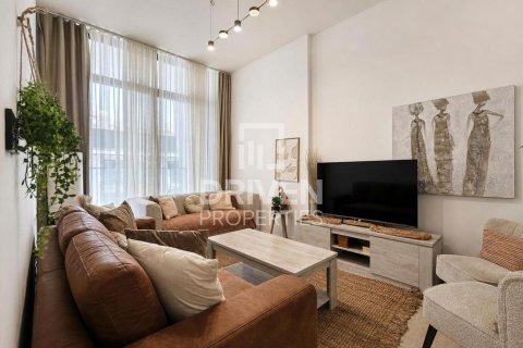 Apartment de 2 dormitorios en District 12, UAE No. 199939 12