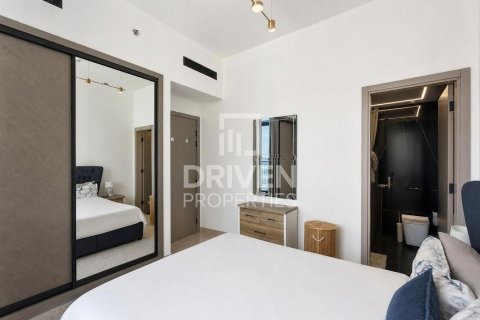 Apartment de 2 dormitorios en District 12, UAE No. 199939 3
