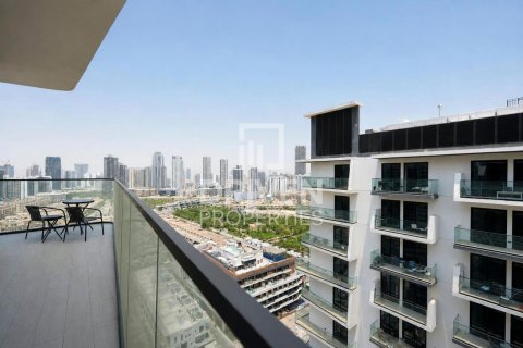 Apartment de 2 dormitorios en District 12, UAE No. 199939 18