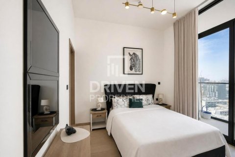 Apartment de 2 dormitorios en District 12, UAE No. 199939 5