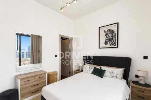 Apartment de 2 dormitorios en District 12, UAE No. 199939 4