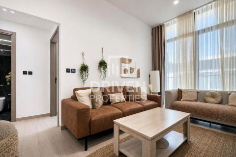 Apartment de 2 dormitorios en District 12, UAE No. 199939 11