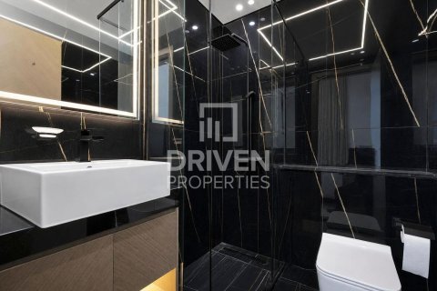 Apartment de 2 dormitorios en District 12, UAE No. 199939 15