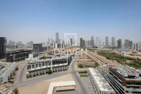Apartment de 2 dormitorios en District 12, UAE No. 199939 16