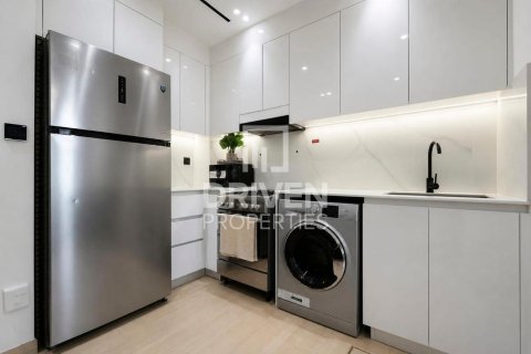 Apartment de 2 dormitorios en District 12, UAE No. 199939 13