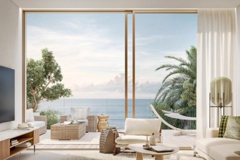 Villa de 3 chambres à Dubai, UAE No. 110761 4