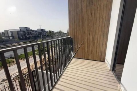 4 غرف نوم تاون هاوس في مُدُنْ, الإمارات العربية المتحدة رقم 168977 7