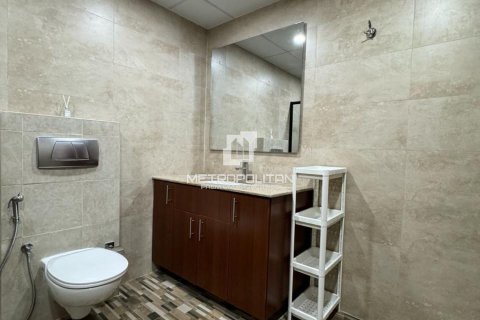 1 غرف نوم شقة في MAG 218, الإمارات العربية المتحدة رقم 128611 9