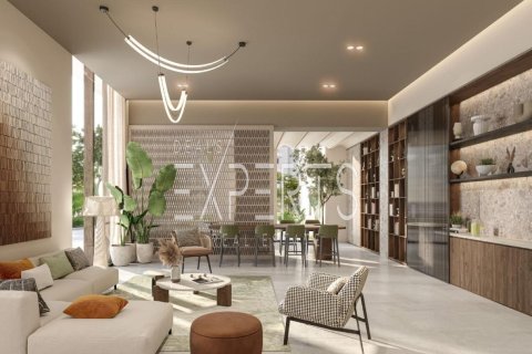 2 bedrooms Apartment on the Yas Island, UAE No. 224055 7