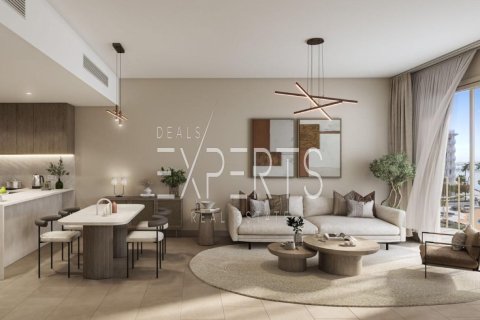 2 bedrooms Apartment on the Yas Island, UAE No. 224055 5