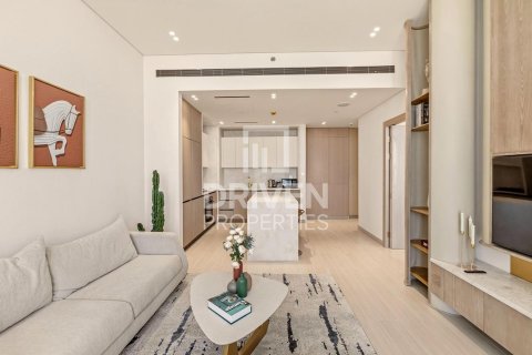 Квартира с 1 спальней в District 10, ОАЭ №225873 6