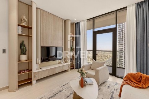 Квартира с 1 спальней в District 10, ОАЭ №225873 8