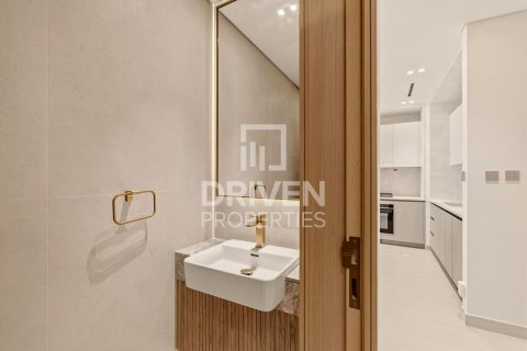 Квартира с 1 спальней в District 10, ОАЭ №225873 13