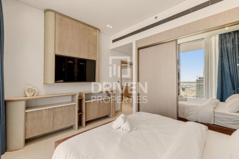 Квартира с 1 спальней в District 10, ОАЭ №225873 11