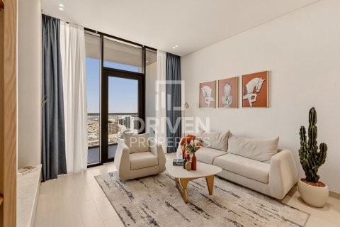 Квартира с 1 спальней в District 10, ОАЭ №225873 3