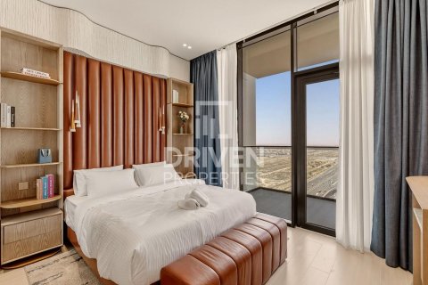Квартира с 1 спальней в District 10, ОАЭ №225873 9