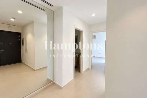 3 غرف نوم شقة في Dubai South (Dubai World Central), الإمارات العربية المتحدة رقم 216970 15