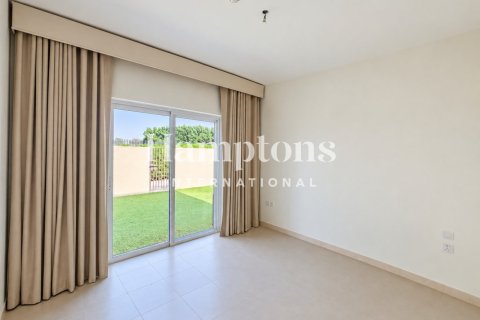 3 غرف نوم شقة في Dubai South (Dubai World Central), الإمارات العربية المتحدة رقم 216970 18