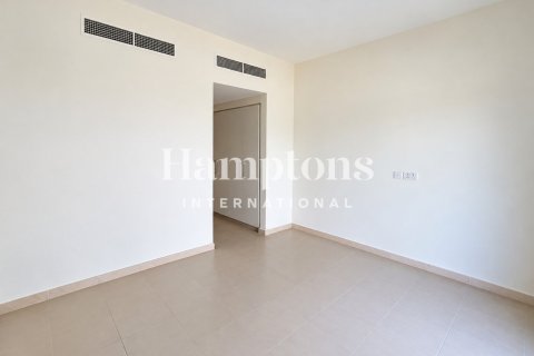 3 غرف نوم شقة في Dubai South (Dubai World Central), الإمارات العربية المتحدة رقم 216970 10